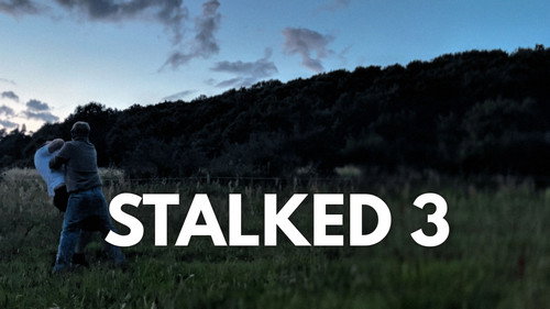 STALKED 3
