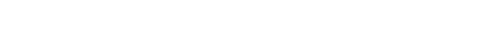 A Última Noite de Bóris Grushenko - Logo 5