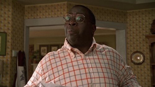 Malcolm: 5×17