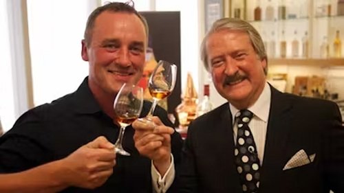 Image de l'épisode 8