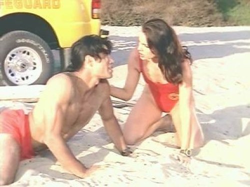 Baywatch, S04E10 - (1993)