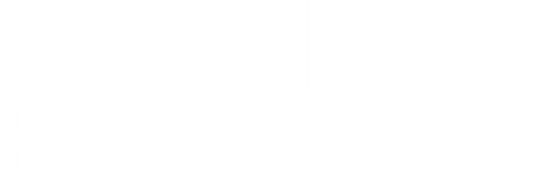 The Encampments