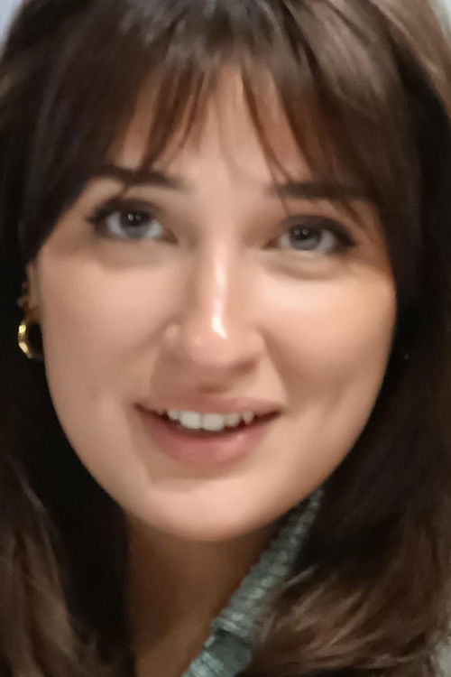 Foto de Siria Soldati