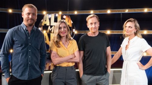 Épisode 12