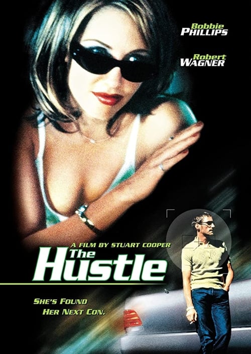 The Hustle (2000)