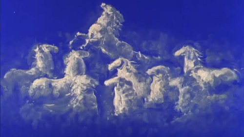 Image du film
