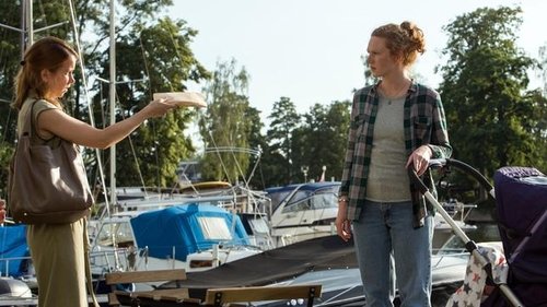 Image de l'épisode 4