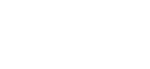 A Taste of Cold Steel