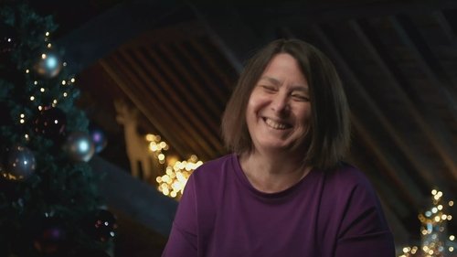 Image de l'épisode 4