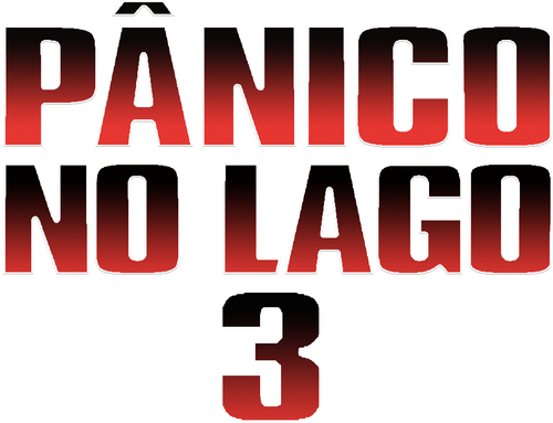 Lake Placid 3