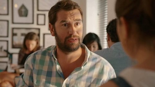 Image de l'épisode 3