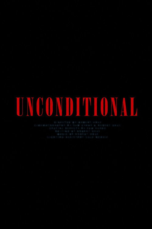 Unconditonal