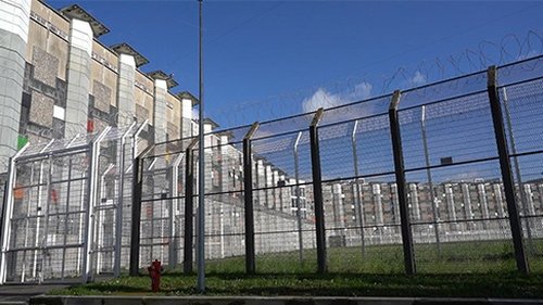 Image de l'épisode 16