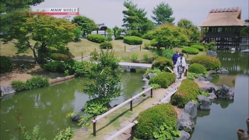 Image de l'épisode 3