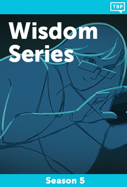 The Wisdom Series