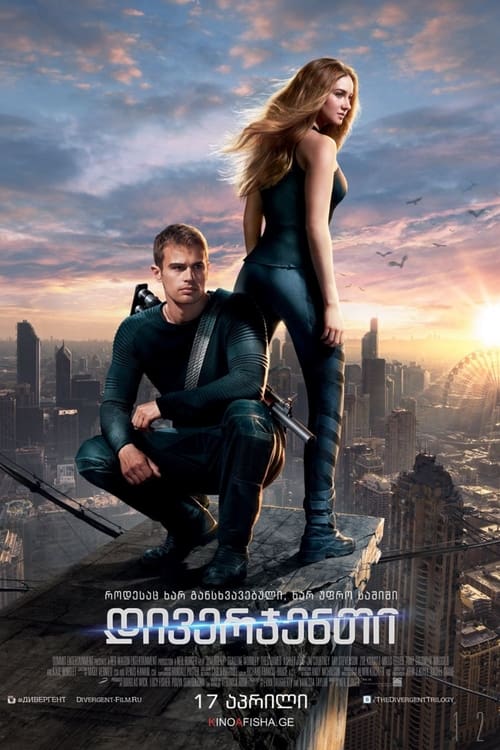 Posters