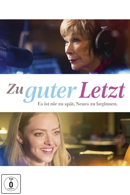 Guter Film Action Guter Film Action