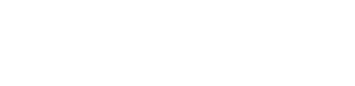 Ultimacy