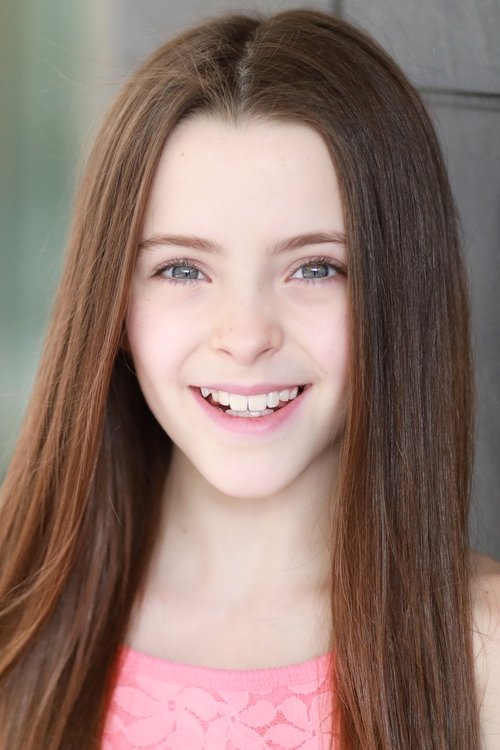 Image de Catherine Ashmore Bradley