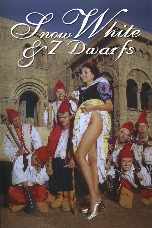 Poster 4