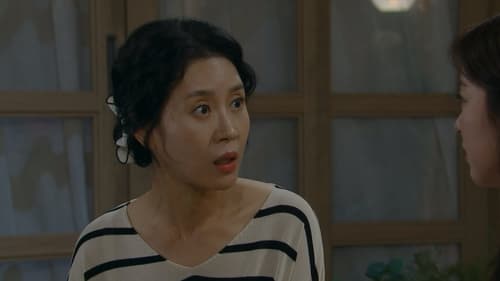 으라차차 내 인생, S01E70 - (2022)