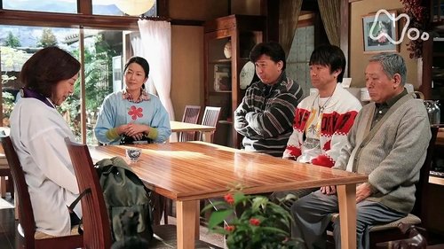 Épisode 95
