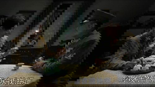 Image de l'épisode 15