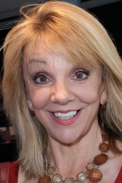 Image de Teresa Ganzel