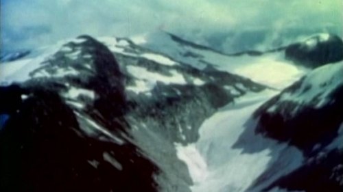 Image de l'épisode 10