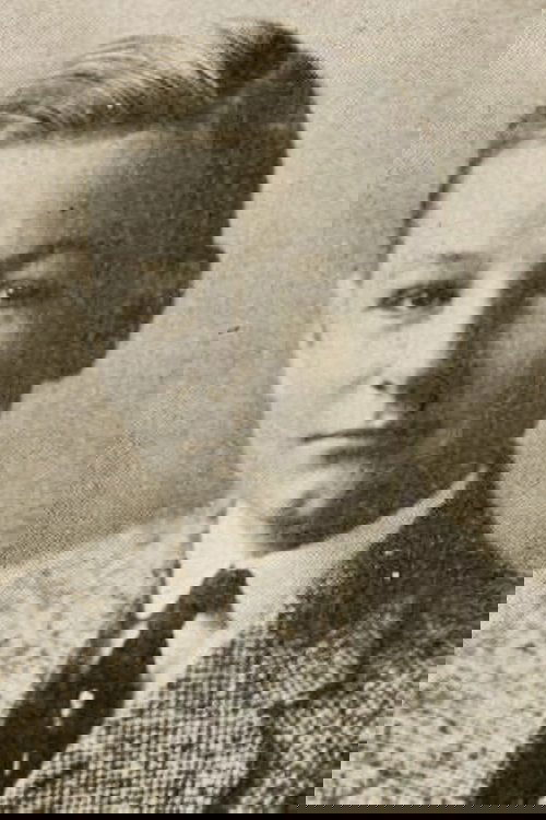 Paul Willis