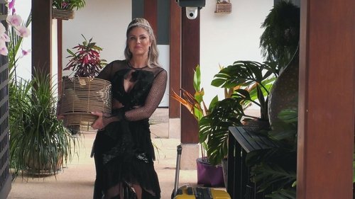 Image de l'épisode 2