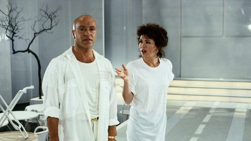 Épisode 12