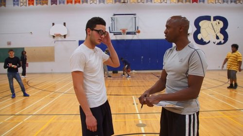 Image de l'épisode 3