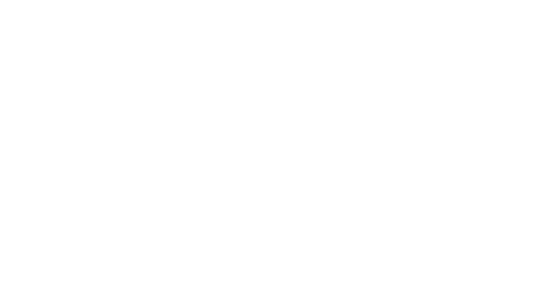 Mon admirateur secret