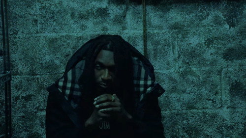 Sincerely, Sha Hef — Fondos 4