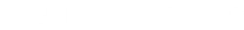 Pulso - Logo 4