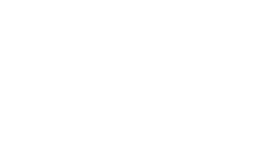Nurse on Wheels