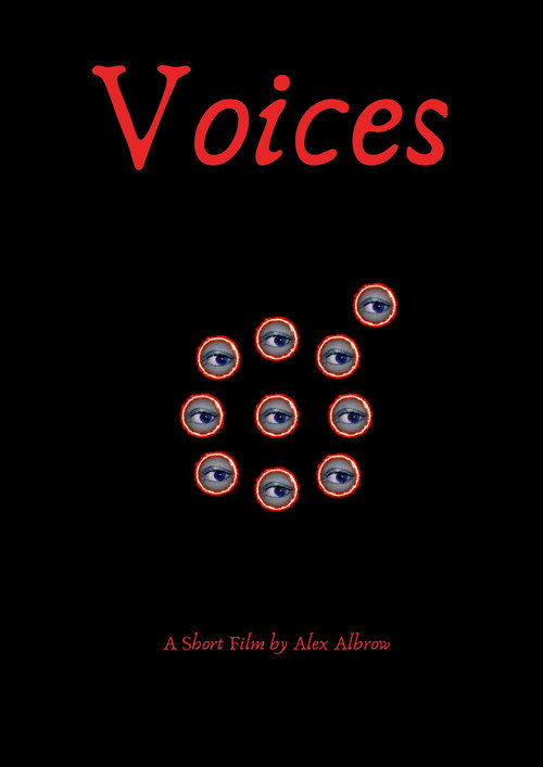 Voices