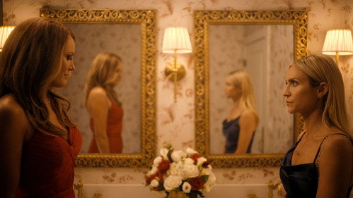 The Hunting Wives - S2 - Still