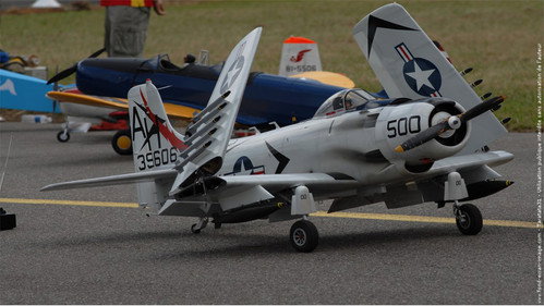 Compilation N°2 "Best of" avion Backdrop Blur
