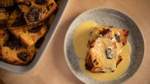 Continental Christmas