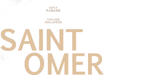 Saint Omer
