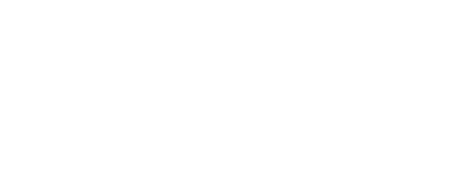 Heavy Lifting