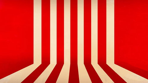 The Voice : Comeback - Season 1 Backdrop Blur