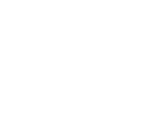 Six Degrees