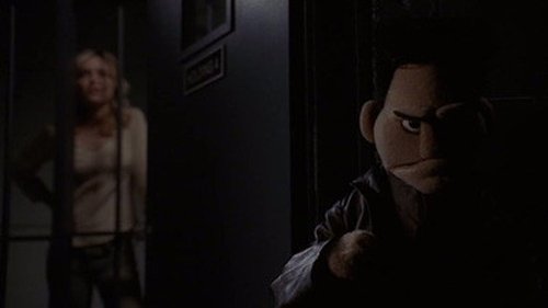 Assistir Angel S05E14 – 5×14 – Legendado Online Assistir Angel S05E14 – 5×14 – Legendado