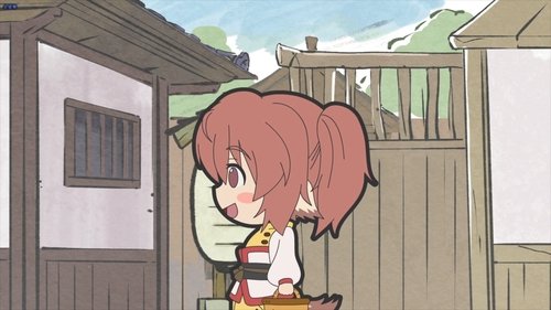 Image de l'épisode 17