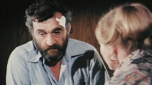 Image de l'épisode 22