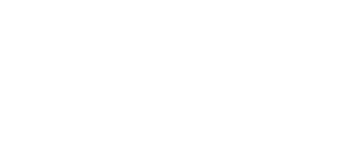 'Twas the Date Before Christmas