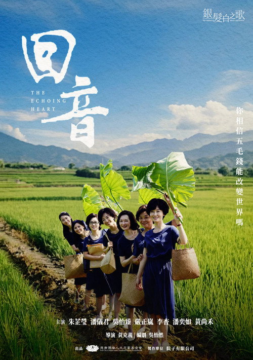 回音